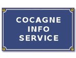 COCAGNE INFO SERVICE 81500