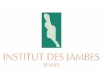 INSTITUT DES JAMBES 35000