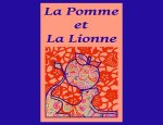 ATELIER LA POMME ET LA LIONNE 44600