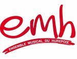 ENSEMBLE MUSICAL DE L'HUREPOIX 91470