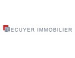 LECUYER IMMOBILIER 44400
