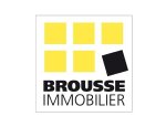 AGENCE BROUSSE IMMOBILIER 19100