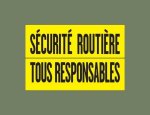 AESR44 CENTRE DE RÉCUPÉRATION DE POINTS ET TESTS PSYCHOTECNIQUES Saint-Nazaire