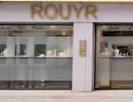 Atelier de reparation de bijoux lyon