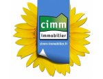 CIMM IMMOBILIER 21300