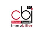 CABINET BRUMBT IMMOBILIER 35135