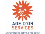 AGE D'OR SERVICES 71100