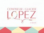 CONFISERIE LOPEZ Royan