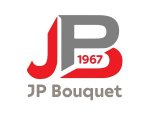 AGENCE BOUQUET JP Vieux-Boucau-les-Bains