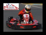AUNIS KARTING Aigrefeuille-d'Aunis