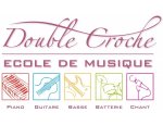 DOUBLE CROCHE Nogent-sur-Marne