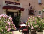 HOTEL DES REMPARTS Villeneuve-sur-Lot