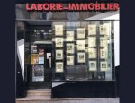 AGENCE IMMOBILIERE LABORIE Clermont-l'Hérault