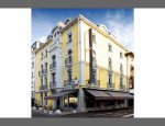 HOTEL MAJESTIC Lourdes