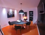 AMBIANCE IMMOBILIER 07500