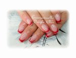 ONGLE CHIC 89250