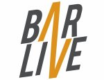 ASSOCIATION LIVE / BAR LIVE Roubaix