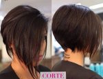 MCB COIFFURE Bourghelles