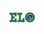ELO :EUROPE LANGUES ORGANISATION 15000
