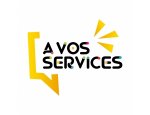 A VOS SERVICES 60280