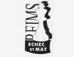 REIMS ECHEC ET MAT Reims