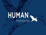 HUMAN IMMOBILIER 41400