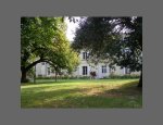 49590 Fontevraud-l'Abbaye