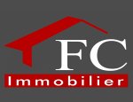 FC IMMOBILIER Montoire-sur-le-Loir