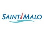 35400 Saint-Malo