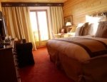 HOTEL AU CHAMOIS D'OR L Alpe D Huez