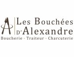 LES BOUCHÉES D'ALEXANDRE 56400