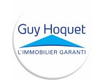 GUY HOQUET L'IMMOBILIER 2M IMMO 44000