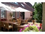 HOTEL RESTAURANT RITTER HOFT Morsbronn-les-Bains