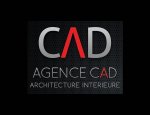 AGENCE CAD Toulouse