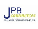 JPB COMMERCES 63800
