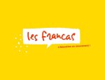 FRANCAS DES HAUTS DE FRANCE 60000