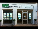 CIMM IMMOBILIER 38440