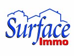 SURFACE IMMO 75012