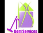 DOM'SERVICES    SARL MAGBEN 38080
