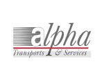 ASSOCIATION ALPHA TRANSPORTS ET SERVICES 62600