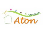 ATON SERVICES 45640