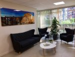 IMMOBILIER SAPHIR Toulouse