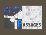 LA MAISON DES PASSAGES Lyon 5ème arrondissement