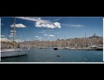 TAXI RADIO MARSEILLE Marseille 15