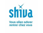 SHIVA SDVO 60200