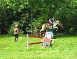 PONEY CLUB DES GALOPINS Coulombiers