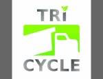TRI CYCLE 06560