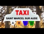 11 TAXI CANTAGREL Saint-Marcel-sur-Aude