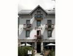 HOTEL EDEN Chamonix-Mont-Blanc