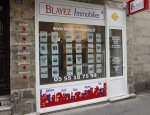 AGENCE BLAYEZ IMMOBILIER Tulle